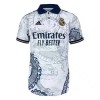 Real Madrid Dragon Special Edition 22-23 - Herre Fotballdrakt